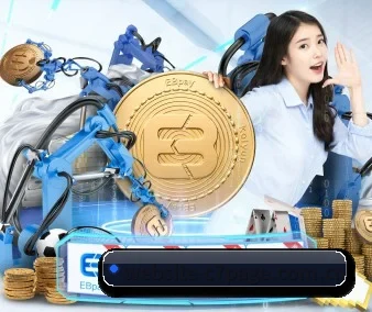 核心数据直连
